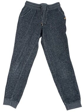 TENTREE Sweatpants